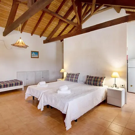 Quinta Do Lagar - Apartamento 6 * Albufeira
