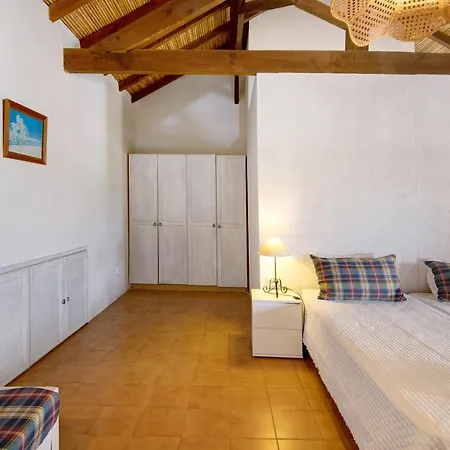Quinta Do Lagar - Apartamento 6 Albufeira