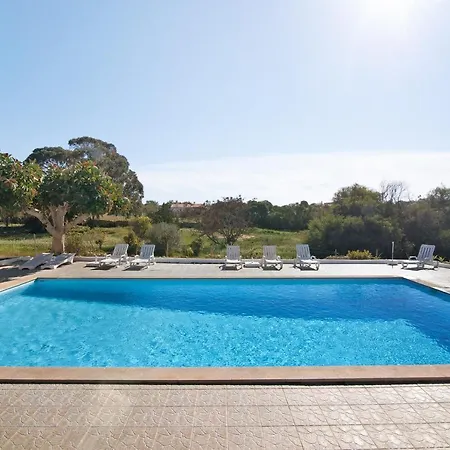 Lejlighed Quinta Do Lagar - Apartamento 6 *