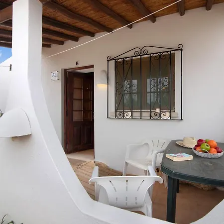Quinta Do Lagar - Apartamento 6 Albufeira