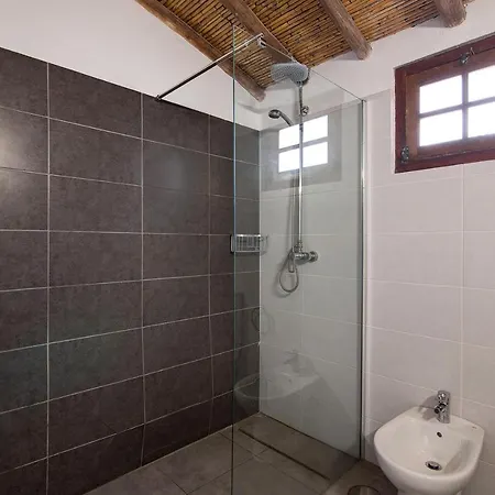Quinta Do Lagar - Apartamento 6 *