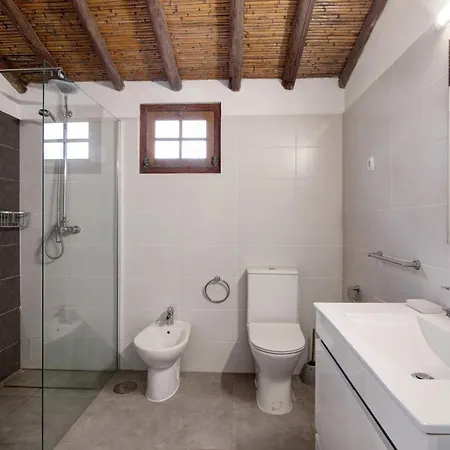 Lejlighed Quinta Do Lagar - Apartamento 6