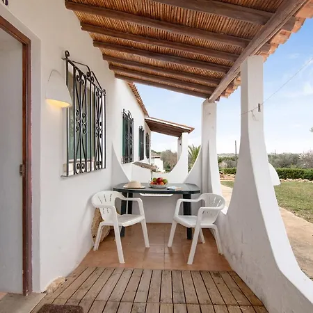 Quinta Do Lagar - Apartamento 6 *