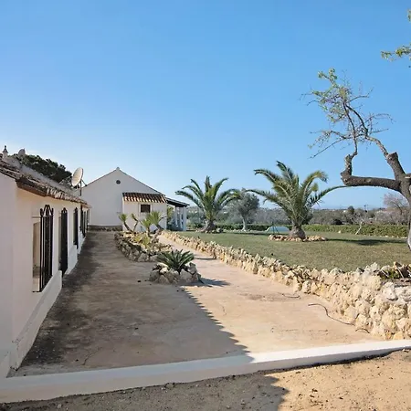Quinta Do Lagar - Apartamento 6 Albufeira