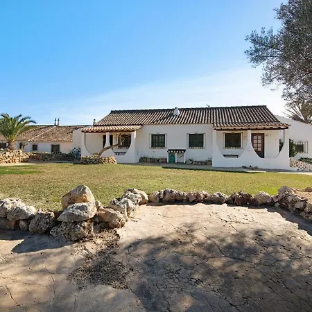 Lejlighed Quinta Do Lagar - Apartamento 6 Albufeira